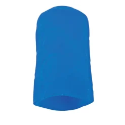 Sidas Toe Mütze - SS25