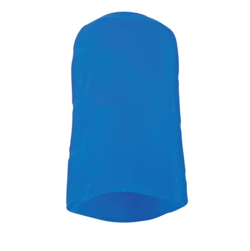 Sidas Toe Mütze - SS25