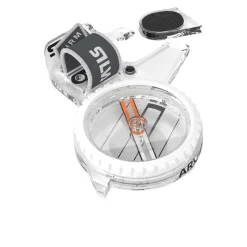 Silva Arc Jet 360 Compass (Left) - SS25