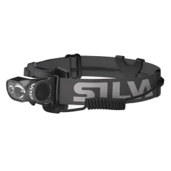 Silva Cross Trail 7XT Stirnlampe