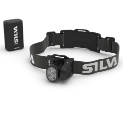 Silva Free 2000 S Stirnlampe - AW24