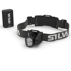 Silva Free 3000 S Stirnlampe - AW24