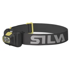 Silva Scout 3 Stirnlampe