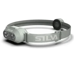 Silva Smini Stirnlampe - SS25