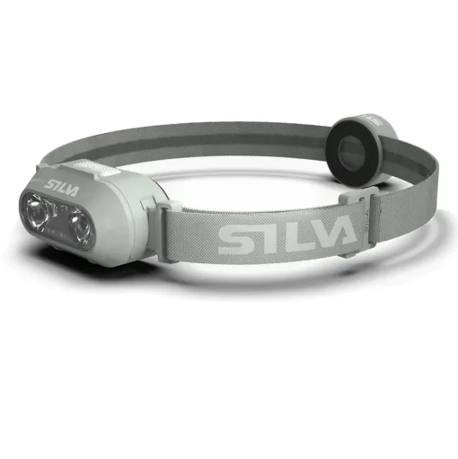 Silva Smini Stirnlampe - SS25