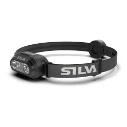 Silva Smini Strinlampe - SS25