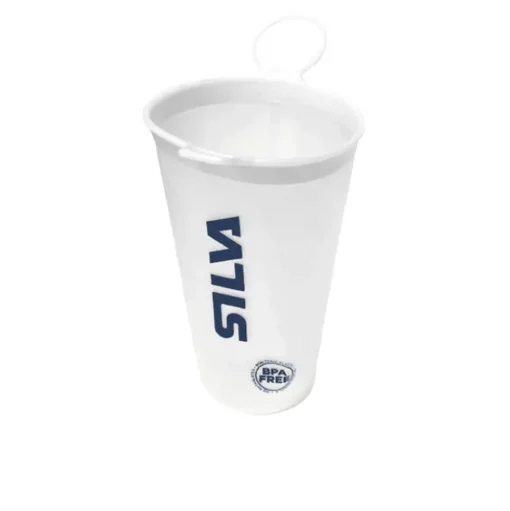 Silva Soft Laufen Cup