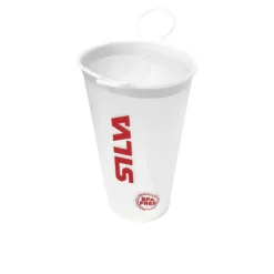 Silva Soft Laufen Cup