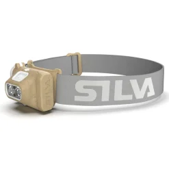 Silva Terra Scout X Stirnlampe - AW24