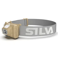 Silva Terra Scout XT Stirnlampe - AW24