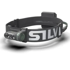 Silva Trail Runner Free 2 Stirnlampe - AW24