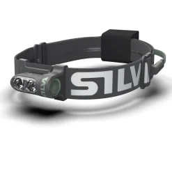 Silva Trail Runner Free 2 Ultra Stirnlampe - AW24