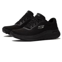 Skechers Arch Fit 2.0 - Big League Damen Walkingschuhe - SS25