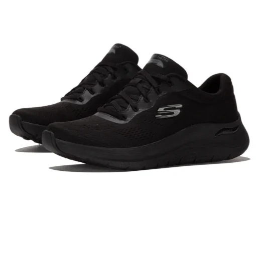 Skechers Arch Fit 2.0 - Big League Damen Walkingschuhe - SS25