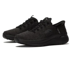 Skechers Arch Fit 2.0 - Look Ahead Walkingschuhe - AW24
