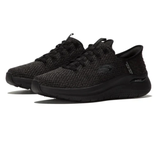 Skechers Arch Fit 2.0 - Look Ahead Walkingschuhe - AW24