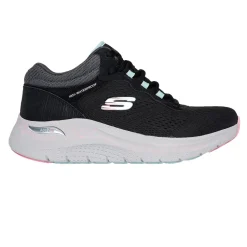 Skechers Arch Fit 2.0 Rainy Days Damen Walkingschuhe - AW24