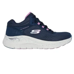 Skechers Arch Fit 2.0 Rainy Days Damen Walkingschuhe - AW24