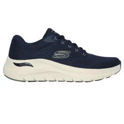 Skechers Arch Fit 2.0 Walkingschuhe - SS25
