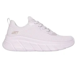 Skechers BOBS Sport B Flex Hi - Flying Hi Damen Laufschuhe - SS25