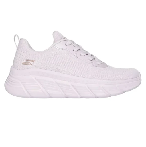 Skechers BOBS Sport B Flex Hi - Flying Hi Damen Laufschuhe - SS25