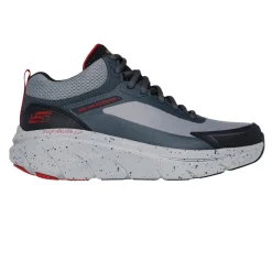 Skechers D'Lux Walker 2.0 Grailo Wasserdicht Walkingschuhe - SS25