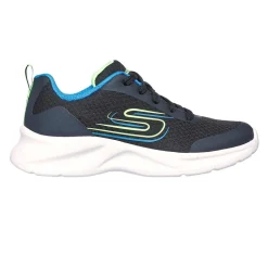 Skechers Dynamatic Voronox Junior Laufschuhe - SS25