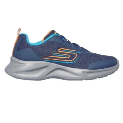 Skechers Dynamatic Voronox Junior Laufschuhe - SS25