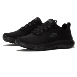 Skechers Flex Appeal 5.0 Damen Training Schuhe - AW24