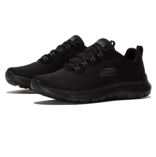 Skechers Flex Appeal 5.0 Damen Training Schuhe - AW24