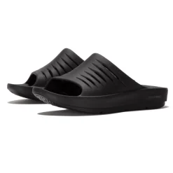 Skechers Go Recover Refresh Damen Sandalen