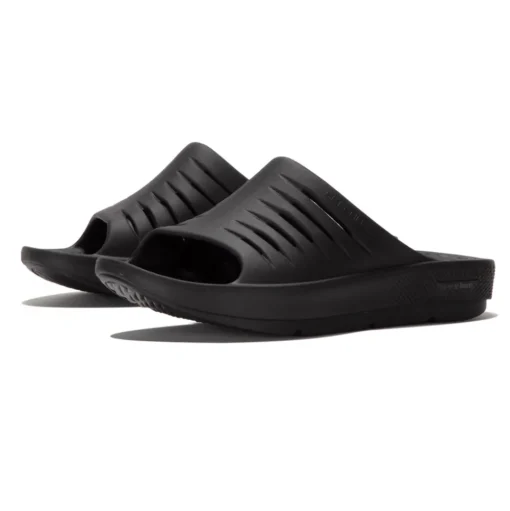 Skechers Go Recover Refresh Damen Sandalen