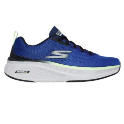 Skechers Go Run 2.0 Elevate Fluid Motion Laufschuhe - SS25