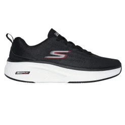 Skechers Go Run 2.0 Elevate Fluid Motion Laufschuhe - SS25