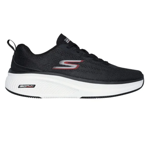 Skechers Go Run 2.0 Elevate Fluid Motion Laufschuhe - SS25
