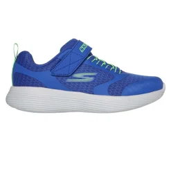 Skechers GO Run 400 V2 - Goltran Junior Laufschuhe - SS25