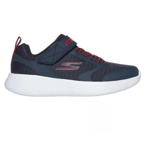 Skechers GO Run 400 V2 - Goltran Junior Laufschuhe - SS25