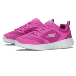 Skechers Go Run 400 v2 - Runner Reset Junior Laufschuhe