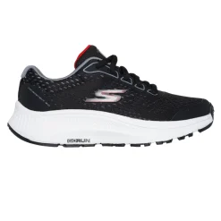Skechers GO RUN Consistent 2.0 Mile Marker Junior Laufschuhe - SS25
