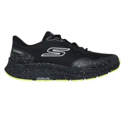 Skechers GO Run Consistent 2.0 - Piedmont Wasserdicht Laufschuhe - SS25