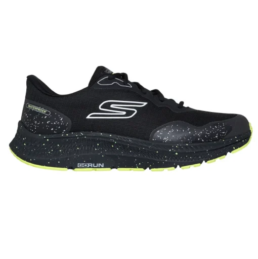 Skechers GO Run Consistent 2.0 - Piedmont Wasserdicht Laufschuhe - SS25