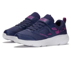 Skechers Go Run Elevate Sporty Spectacular Junior Walkingschuhe - AW24