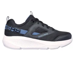Skechers Go Run Elevate Spectacular Speed Junior Laufschuhe - AW24