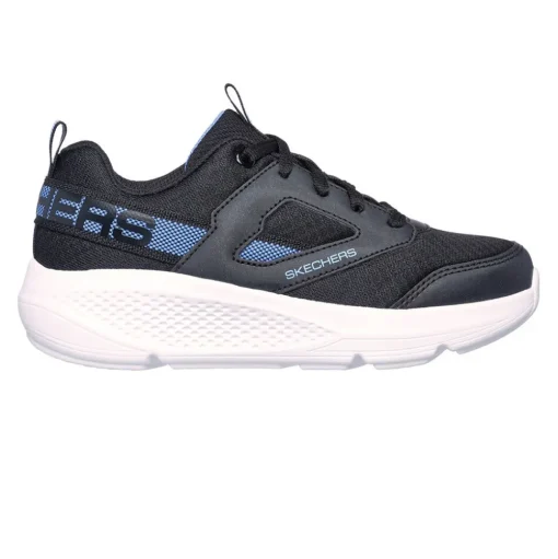 Skechers Go Run Elevate Spectacular Speed Junior Laufschuhe - AW24