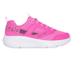Skechers Go Run Elevate Spectacular Speed Junior Laufschuhe - SS25