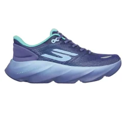 Skechers Go Run Max Road 7 Aero Burst Damen Laufschuhe - SS25