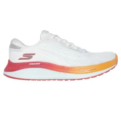 Skechers Go Run Persistence 2 Damen Laufschuhe - SS25