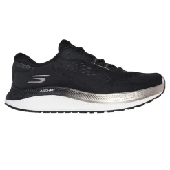 Skechers Go Run Persistence 2 Damen Laufschuhe - SS25