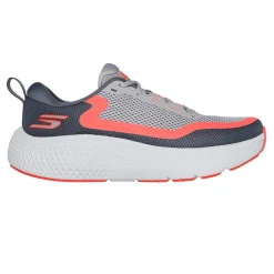 Skechers Go Run Supersonic Max Damen Laufschuhe - SS25