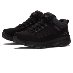 Skechers GO RUN Trail Altitude 2.0 - Cold Creek Damen Walking Stiefel - AW24
